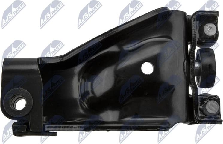 Roller Guide, sliding door EZC-FR-132 - image 5