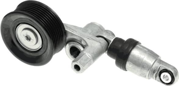 Belt Tensioner, V-ribbed belt DriveAlign™ T39339