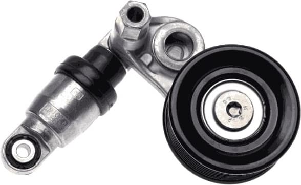 Belt Tensioner, V-ribbed belt DriveAlign™ T39339 - image 2