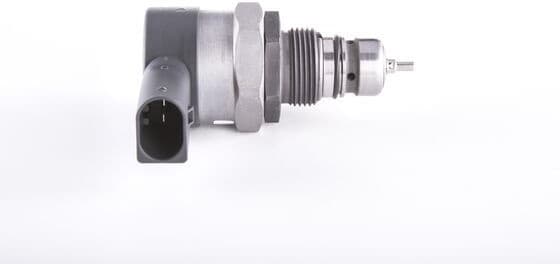 Pressure Control Valve, common rail system 0281006246 - image 8