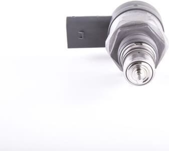 Pressure Control Valve, common rail system 0281006246 - image 7