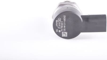 Pressure Control Valve, common rail system 0281006246 - image 6