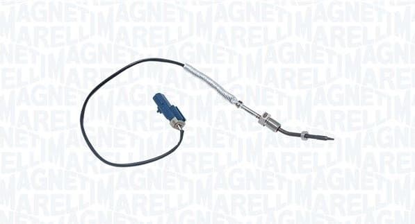 Sensor, exhaust gas temperature 172000435010