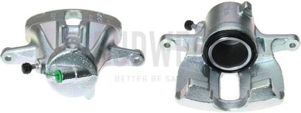 Brake Caliper 343512