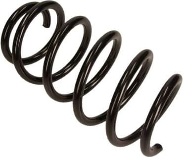 Suspension Spring 60-0482D