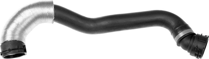 Radiator Hose 05-4090