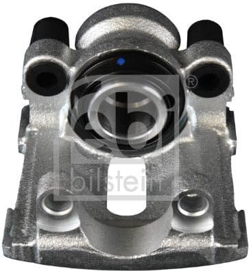 Brake Caliper 178105 - image 2