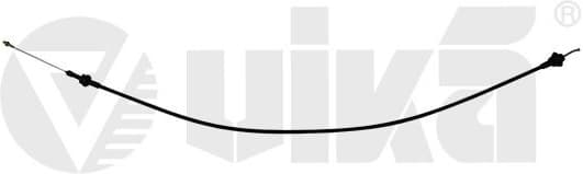 Accelerator Cable 77210018301