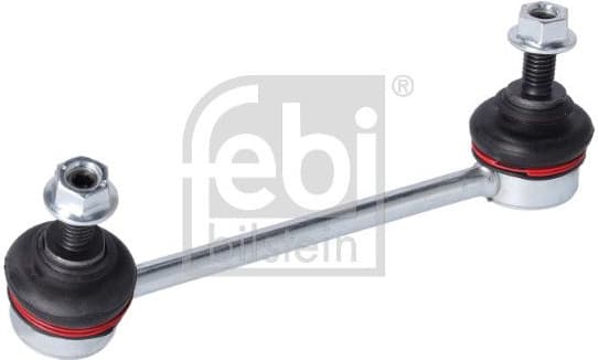 Link/Coupling Rod, stabiliser bar ProKit 179999