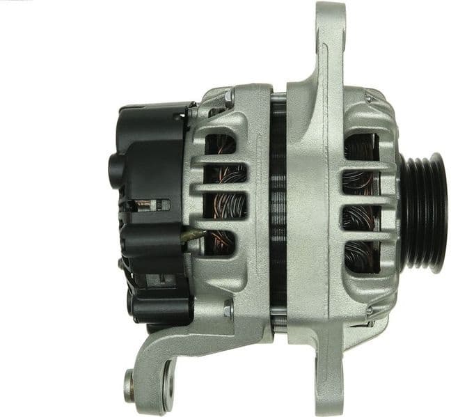 Alternator Remanufactured AS A3220PR - image 2