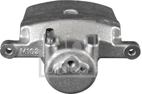 Brake Caliper 178243