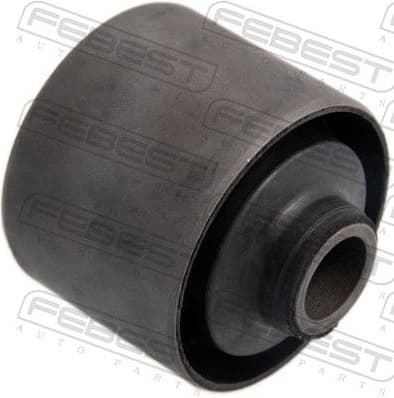 Mounting, control/trailing arm MAB-092