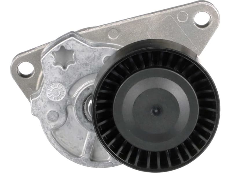 Belt Tensioner, V-ribbed belt DriveAlign™ T38190 - image 2