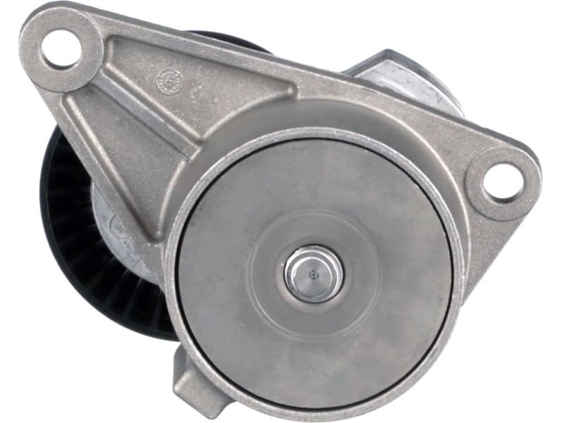 Belt Tensioner, V-ribbed belt DriveAlign™ T38190 - image 3