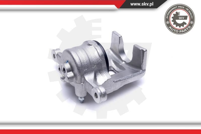 Brake Caliper 56SKV021 - image 2
