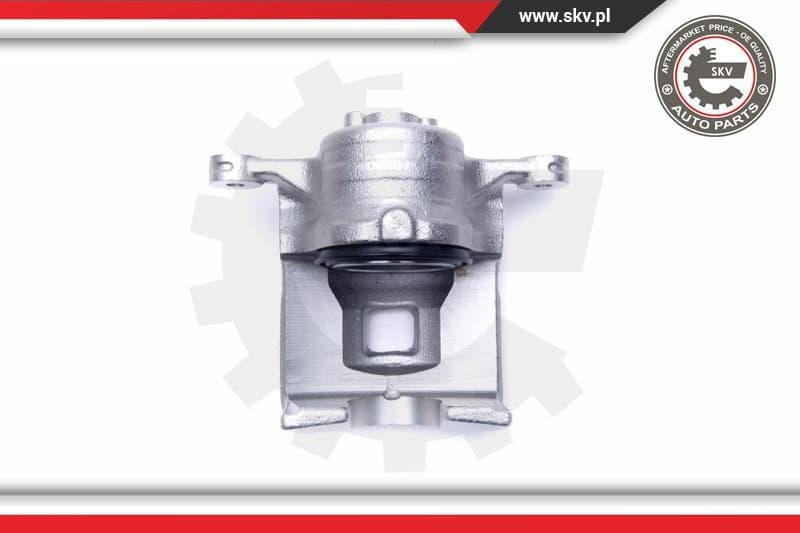 Brake Caliper 56SKV021 - image 4