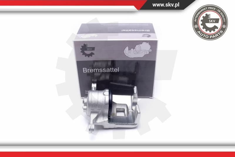 Brake Caliper 56SKV022