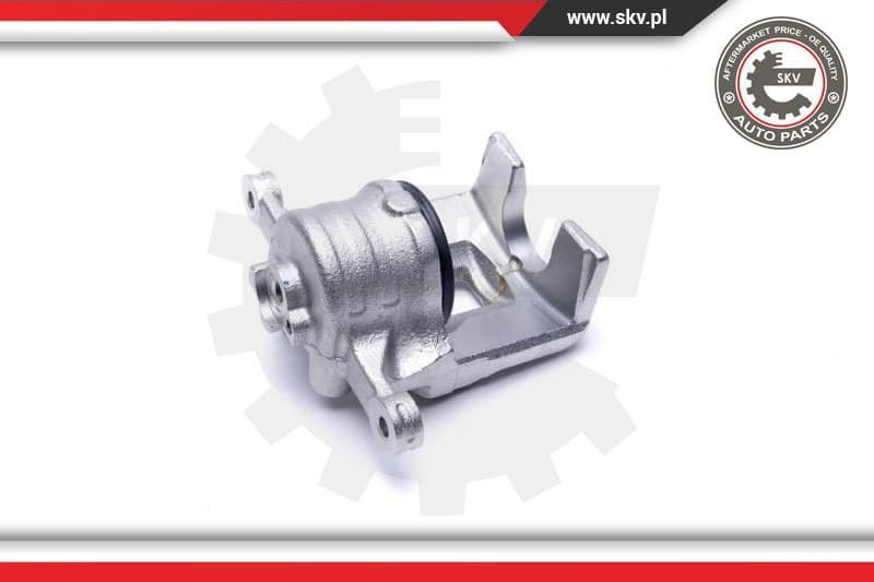 Brake Caliper 56SKV022 - image 2