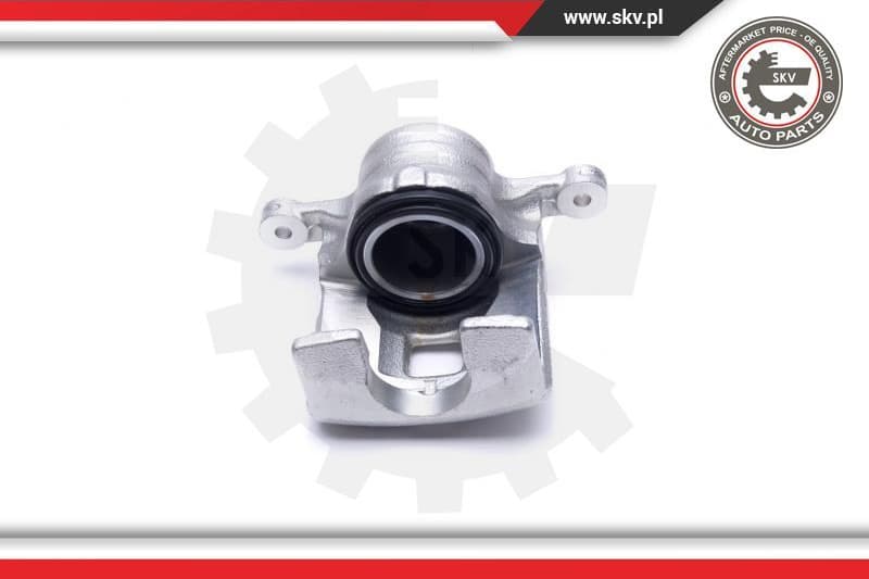 Brake Caliper 56SKV022 - image 3