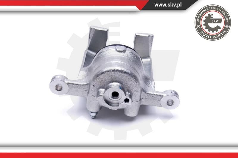 Brake Caliper 56SKV022 - image 5