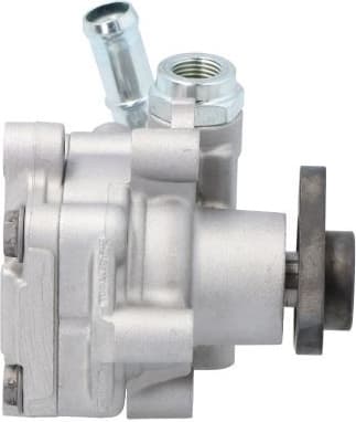 Hydraulic Pump, steering PW680131