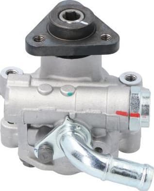 Hydraulic Pump, steering PW680131 - image 3