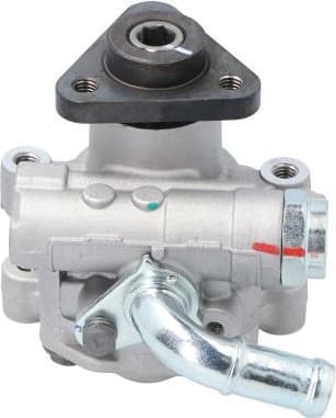 Hydraulic Pump, steering PW680131 - image 4