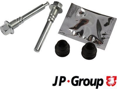 Guide Sleeve Kit, brake caliper JP 4061951110