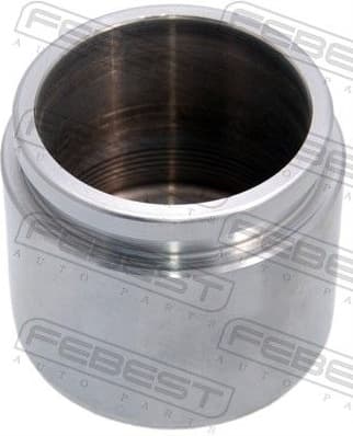 Piston, brake caliper 0176-AE190F