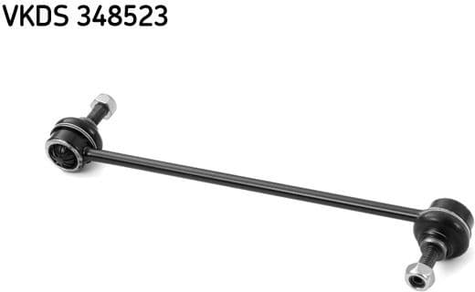 Link/Coupling Rod, stabiliser bar VKDS 348523 - image 2