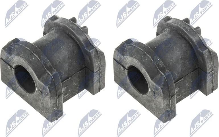 Bushing, stabiliser bar ZGS-MS-054