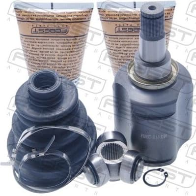Joint Kit, drive shaft 1111-J200