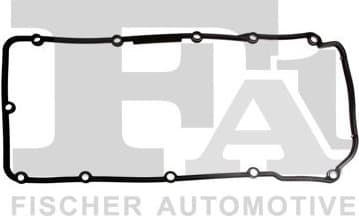 Gasket, cylinder head cover EP1100-954