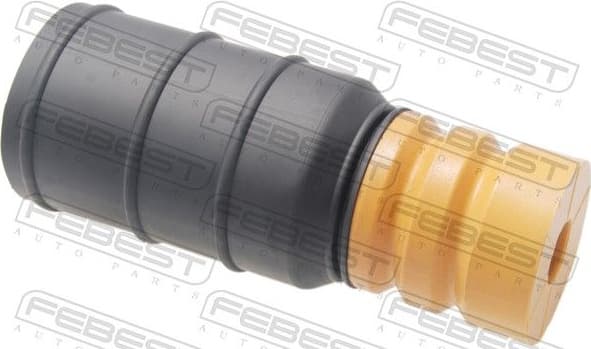 Protective Cap/Bellow, shock absorber FTSHB-002