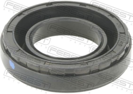 Seal Ring, spark plug shaft TCP-006