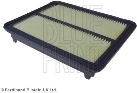 Air Filter ADH22285