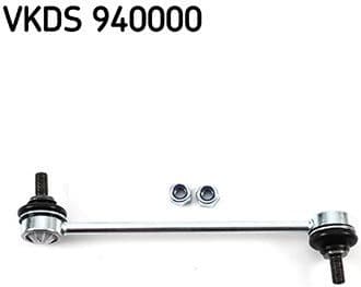 Link/Coupling Rod, stabiliser bar VKDS 940000 - image 2
