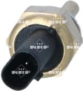 Sensor, coolant temperature EASY FIT 727092 - image 2