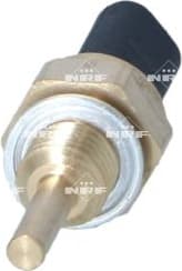 Sensor, coolant temperature EASY FIT 727092 - image 4