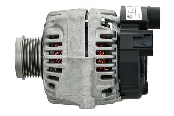 Alternator 8EL 011 713-701
