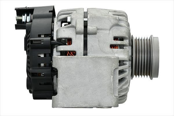 Alternator 8EL 011 713-701 - image 4