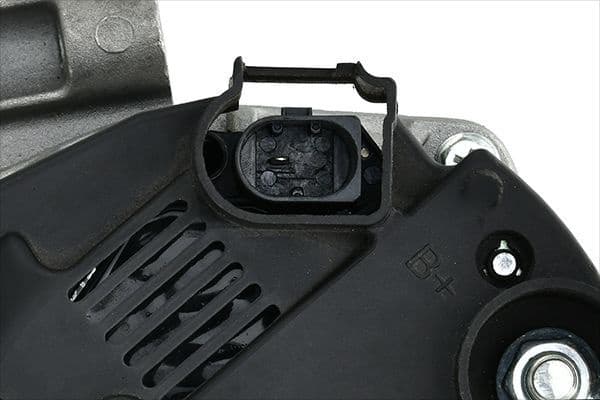 Alternator 8EL 011 713-701 - image 5