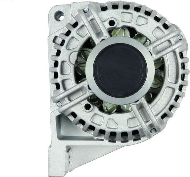 Alternator AS A0049S