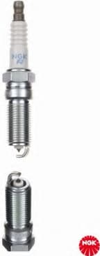 Spark plug NGK PTR5A-13