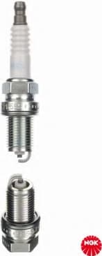 Spark plug NGK BCPR5ES