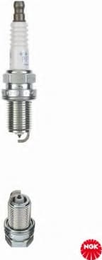 Spark plug NGK PFR6Q