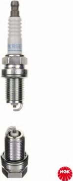 Spark plug NGK BKR6E