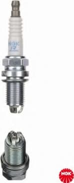 Spark plug NGK BKUR5ET