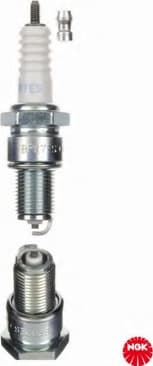 Spark plug NGK BPR7ES