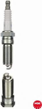 Spark plug NGK TR5B-13